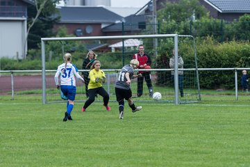 Bild 276 - Kleinfeldturnier Struvenhuetten